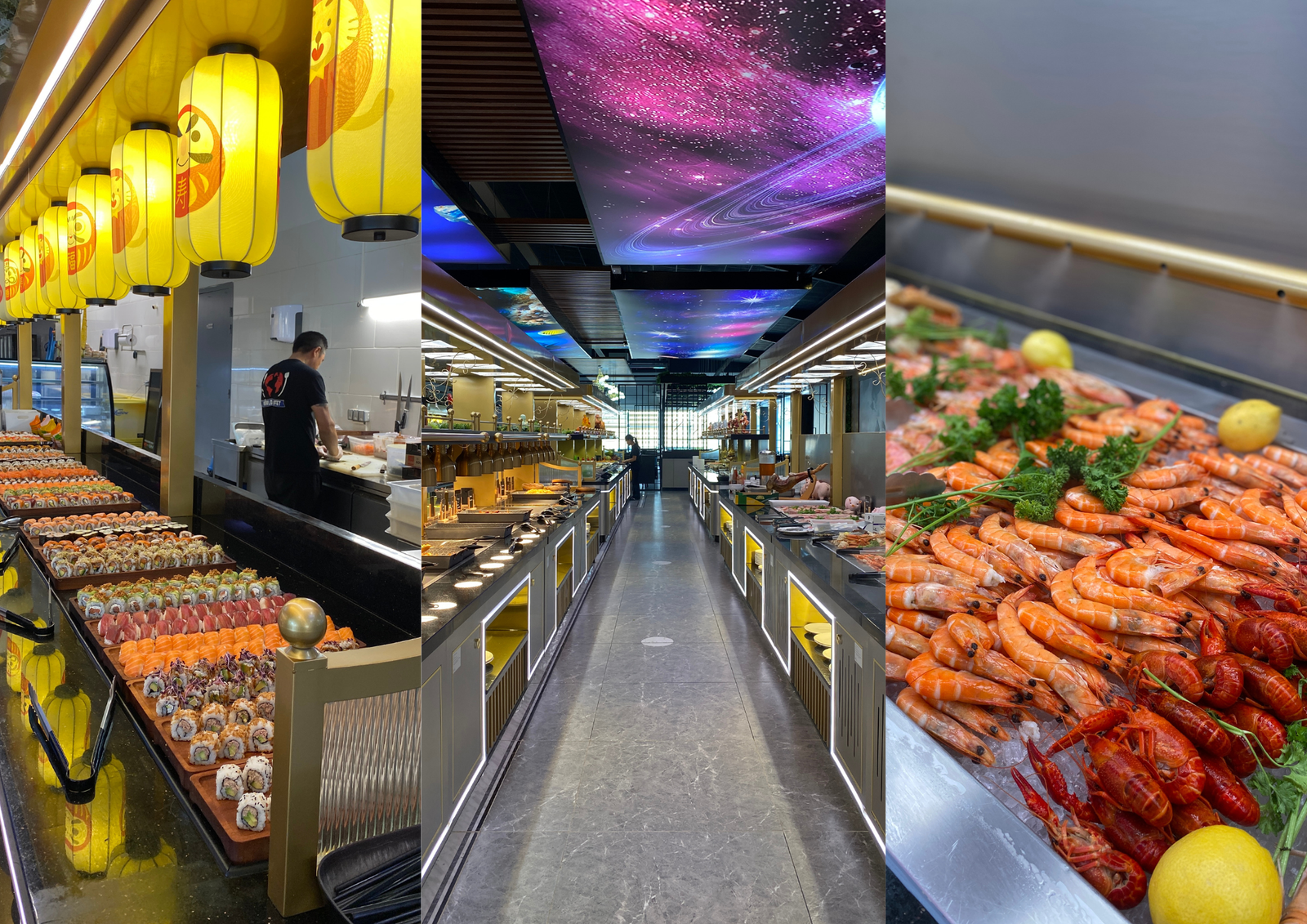 beige white minimalist pattern page border document (a4 landscape) (6)